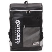 ODAー015WH [アウトドアプロダクツ 30L リュック]