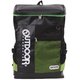ODAー015LIME [アウトドアプロダクツ 30L リュック]