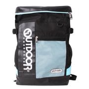 ODAー015TQ [アウトドアプロダクツ 30L リュック]