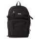 ODAー016BK [アウトドアプロダクツ 25L リュック]