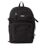 ODAー016BK [アウトドアプロダクツ 25L リュック]