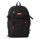 ODAー016RED [アウトドアプロダクツ 25L リュック]