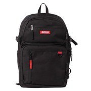 ODAー016RED [アウトドアプロダクツ 25L リュック]