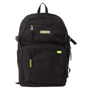 ODAー016LIME [アウトドアプロダクツ 25L リュック]