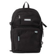 ODAー016SKY [アウトドアプロダクツ 25L リュック]
