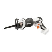 JRS13-Z [充電式レシプロソー 10.8V ホワイト 本体のみ]