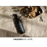 EntreX フェイス テンション ジェル