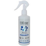 FABミスト 300ml