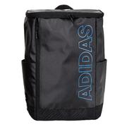 ADI-6333115 [アディダス フォルクス 23L スカイ]