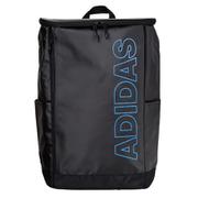 ADI-6333215 [アディダス フォルクス 31L スカイ]