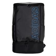 ADI-6333315 [アディダス フォルクス 32L スカイ]
