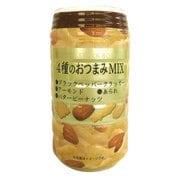 V-PET4種のおつまみMIX 117g