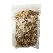 業務用トリュフMIXナッツA 500g [期限切迫商品（賞味期限：2025年8月1日）]