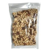 業務用トリュフMIXナッツG 500g [期限切迫商品（賞味期限：2025年12月16日）]