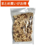 業務用トリュフMIXナッツG 500g [期限切迫商品（賞味期限：2025年12月16日）]