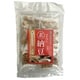 どらい納豆 一味唐辛子味 65g