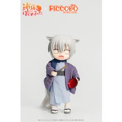 ヨドバシ.com - GENESIS ジェネシス PICCODO（ピコドー） 神様
