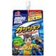 「アミノバイタルR」ゼリードリンク ガッツギアRマスカット味