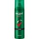 インセント 薬用 育毛トニック 無香料 190g [育毛剤]