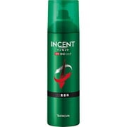 インセント 薬用 育毛トニック 無香料 190g [育毛剤]