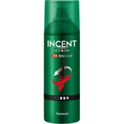 インセント 薬用 育毛トニック 無香料 260g [育毛剤]