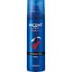 インセント 薬用 育毛トニック 無香料 プレミアムクール 190g [育毛剤]