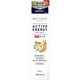 インセント アクティブエナジー 120mL [育毛剤]