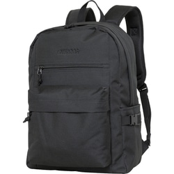 OD-11142 BK/BK [デイパック 30L ブラック]