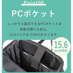 ヨドバシ.com - アウトドアプロダクツ OUTDOOR PRODUCTS OD-11143 BK