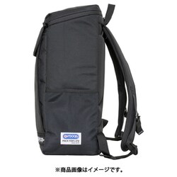 ヨドバシ.com - アウトドアプロダクツ OUTDOOR PRODUCTS OD-11143 BK