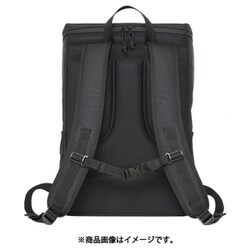 ヨドバシ.com - アウトドアプロダクツ OUTDOOR PRODUCTS OD-11143 BK