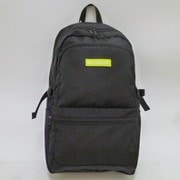 JABL2615LIME [ニューバランス リュック 25L]