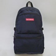 JABL2615NV [ニューバランス リュック 25L]