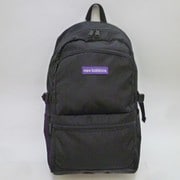 JABL2615BKPP [ニューバランス リュック 25L]