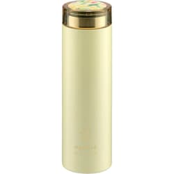 アプリール スマートパーソナルボトル300 グロウ UE-3559