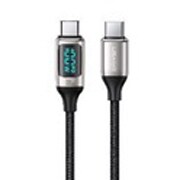 Type-C 6A DisplayCable 1.2m GD SJ544USB02