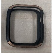 S01AWCGD41 [Apple Watch 41mm用 TOUGHカバー]