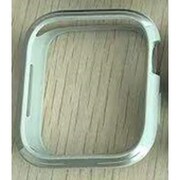 S01AWCWHSV41 [Apple Watch 41mm用 TOUGHカバー]