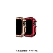 S01APWCTCRG-41 [Apple Watch 41mm用 カラフルTOUGHカバー]