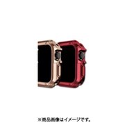 S01APWCTCRG-45 [Apple Watch 45mm用 カラフルTOUGHカバー]