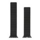 S01APWBABK [Apple WatchBand]