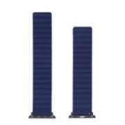 S01APWBANV [Apple WatchBand]