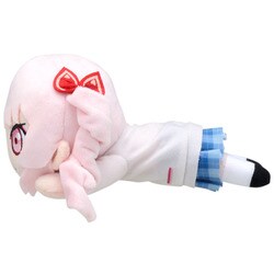 Amazon.co.jp: プロジェクトセカイ カラフルステージ！ feat