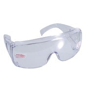 BS-1200 [セフティグラス]