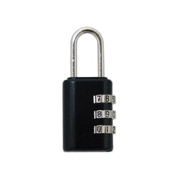 ダイヤル式パーソナルロック2 PL-110