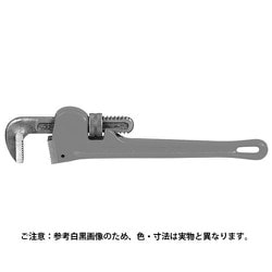 PM-8G [パイプレンチ900mm]