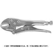 PM-9BB [バイスプライヤー 200ミリ]