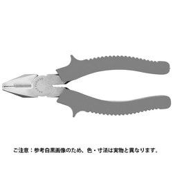 PM-3BRB [ペンチ175mm]