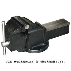 PA-5K [ウォーターポンププライヤー250mm（コマ一個付）]