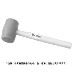 PA-1200 [ガス抜き プライヤー]